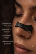 Nesna-NoseFlow