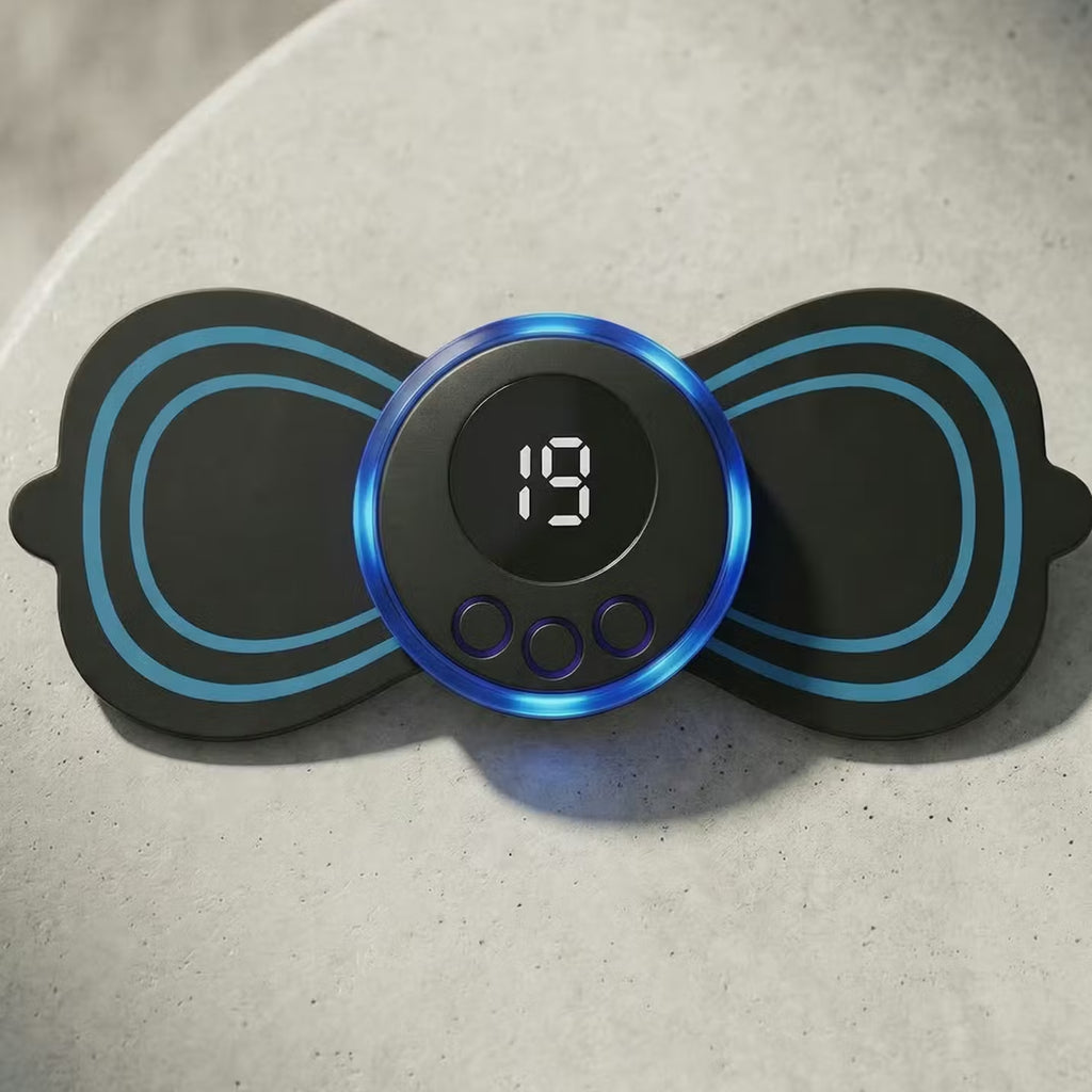 ZenPulse