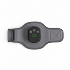 Flexon flat lay