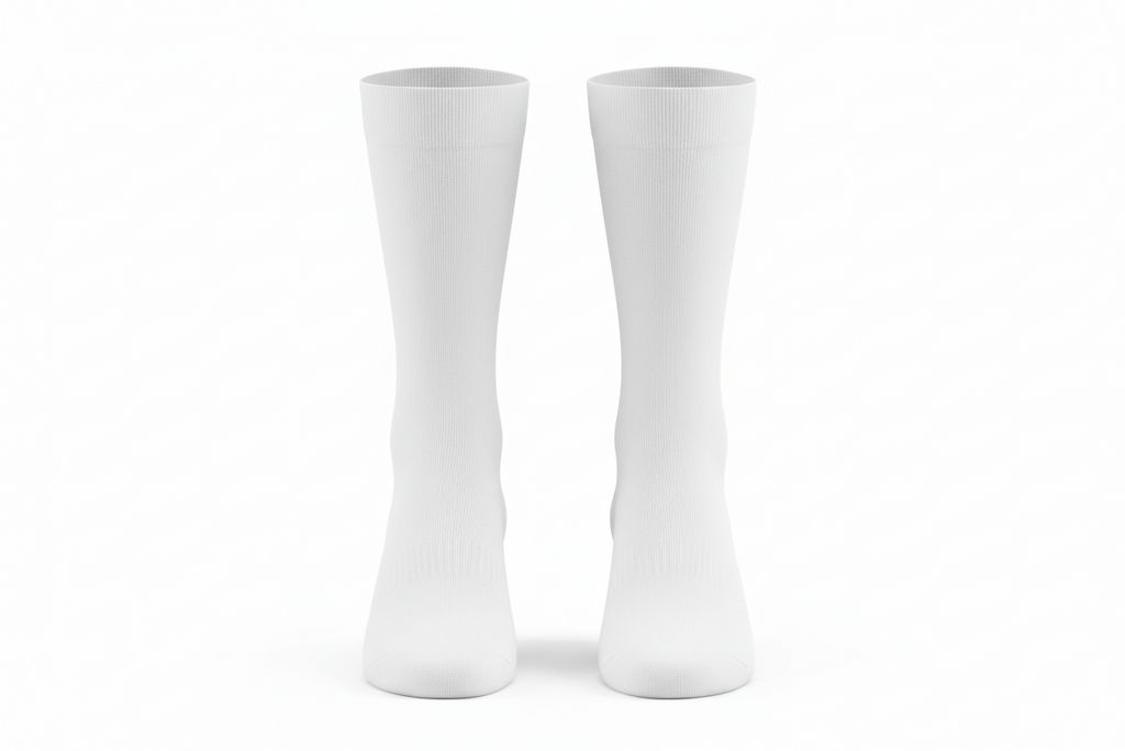 Everyday Relief Socks