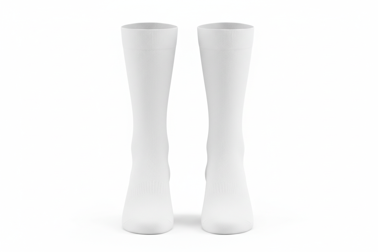 Everyday Relief Socks