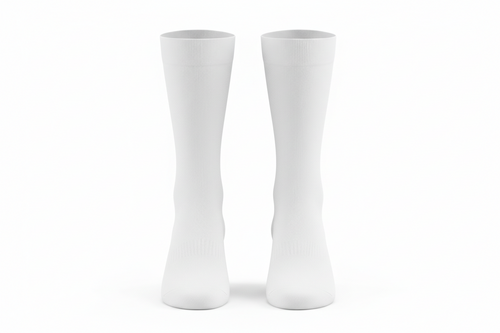 Everyday Relief Socks