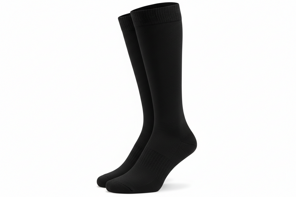 Everyday Relief Socks