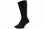 Everyday Relief Socks