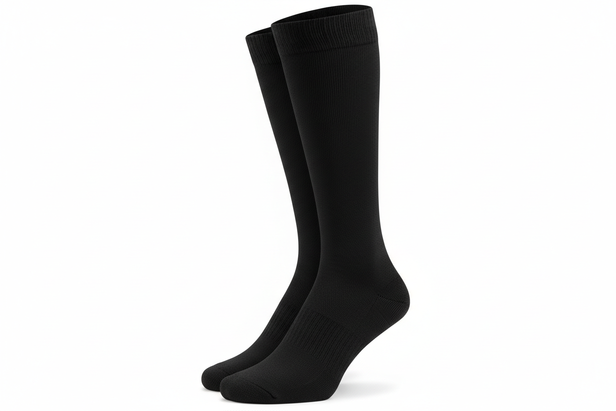 Everyday Relief Socks