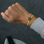 Miles Bracelet
