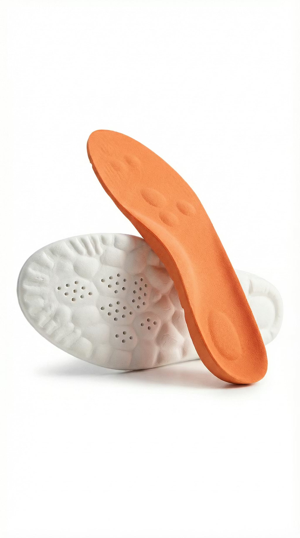 CloudStep Såler
