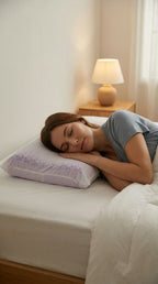 SoftRest-Pillow