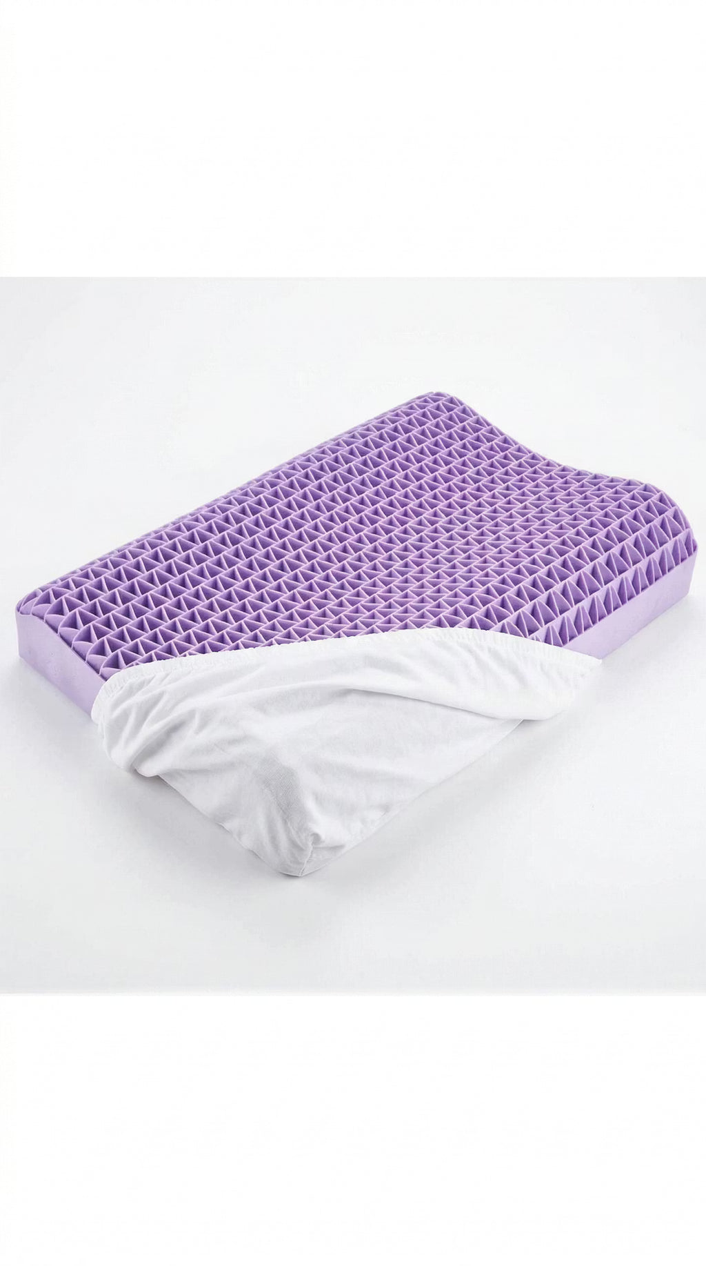 SoftRest-Pillow