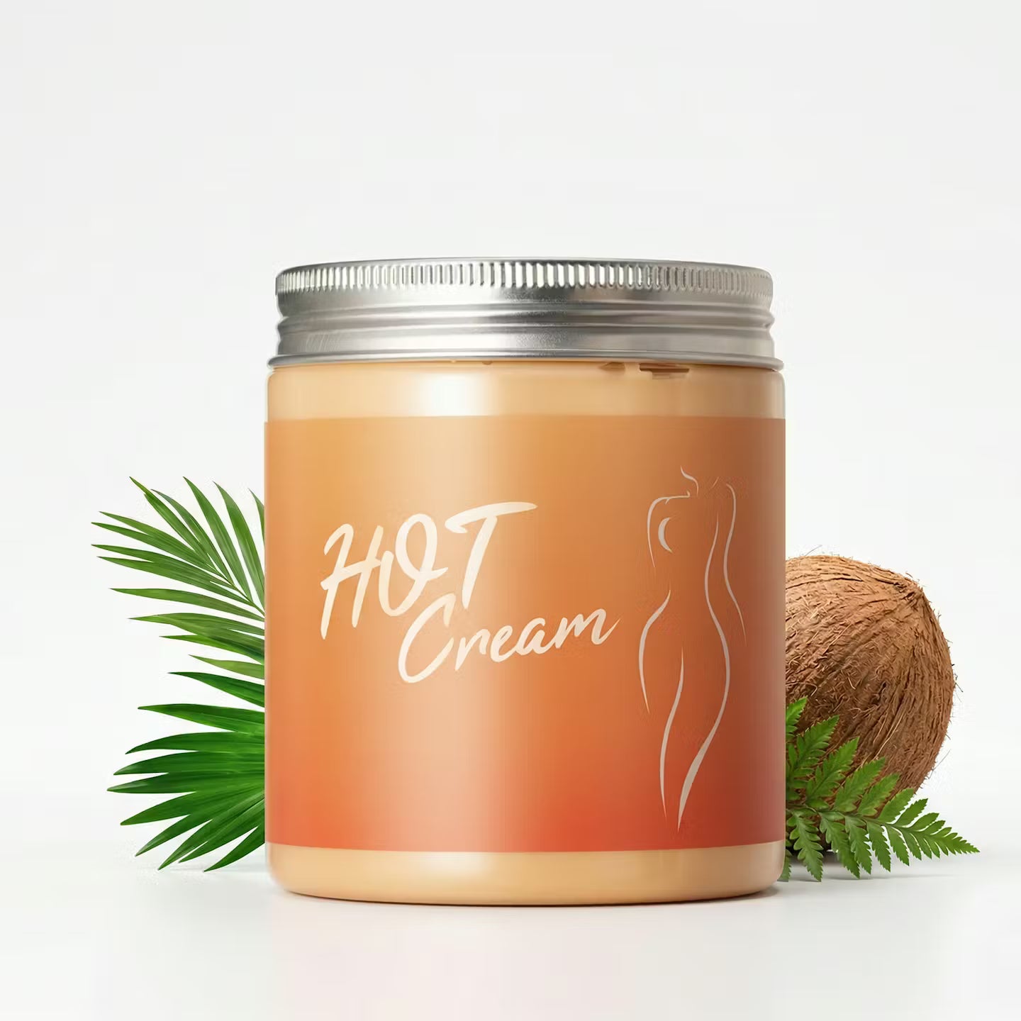HotCream